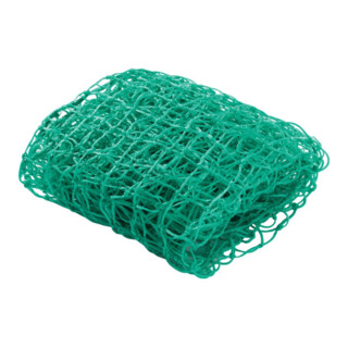 SpanSet Abdeck-Sicherungsnetz 2,5 x 3,5 m Universal