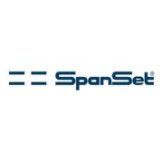 SpanSet Abdeck-Sicherungsnetz 2,5 x 3,5 m Universal-2