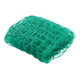 SpanSet Filet de sécurité de couverture 2,5 x 3,5 m universel-1