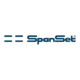 SpanSet Filet de sécurité de couverture 2,5 x 3,5 m universel-2