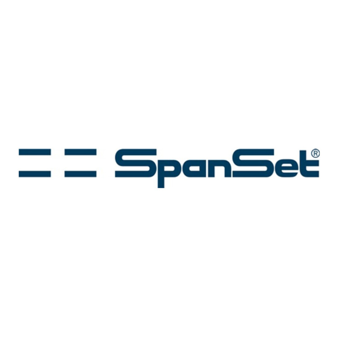 SpanSet Filet de sécurité de couverture 2,5 x 3,5 m universel