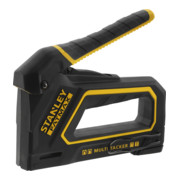 Stanley Sparachiodi manuale 4 in 1 FATMAX Extra Light