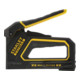 Stanley Sparachiodi manuale 4 in 1 FATMAX Extra Light-2