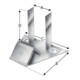 Sparrenhalter ETA 07/0317 SHB80 G-B stückverzinkt SIMPSON STRONG TIE-1