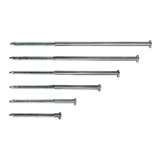 product.name