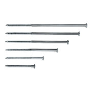product.name