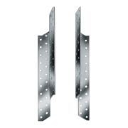 product.name