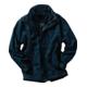 Northland Jacke Sparta Combi marine-1