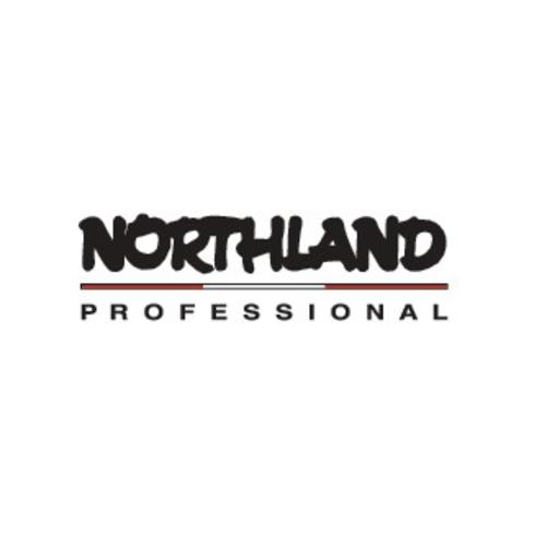 Northland Jacke Sparta Combi marine