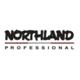 Northland Jacke Sparta Combi marine-3