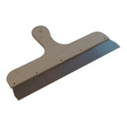 Spatule