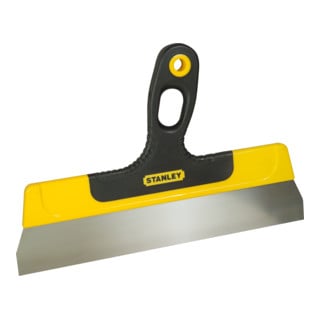 Spatule de surface Stanley, 300x45mm