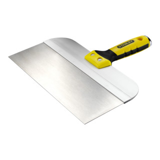 Spatule large Stanley, 200mm