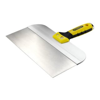 Spatule large Stanley, 250mm