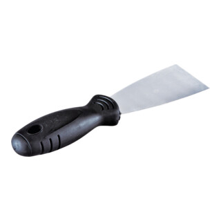 Spatule Makita