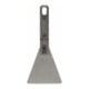 Spatule Bosch SP pour grattoirs électriques Bosch-1