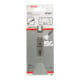 Spatule Bosch SP pour grattoirs électriques Bosch-3