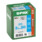 Spax tête fraisée, T-STAR plus, filetage total-5