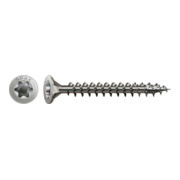 product.name