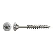 product.name