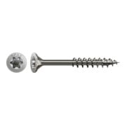 product.name