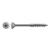 product.name