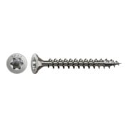 product.name