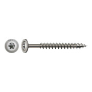 product.name