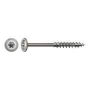 product.name