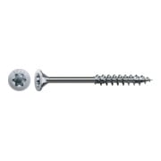 product.name