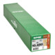 Spax ART 88091 St. 10 x 450/ 80 -T50 Oberfläche WIROX gal Zn S