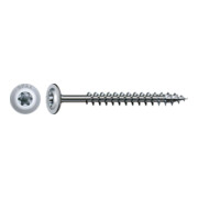product.name