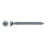 product.name