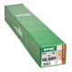 Spax ART 88196 Seko mit Fräsrippen und Cutsp. St. WIROX 12 x 450 -T50 gal Zn S