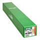 Spax ART 88196 Seko mit Fräsrippen und Cutsp. St. WIROX 12 x 550 -T50 gal Zn S
