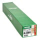 Spax ART 88196 Seko mit Fräsrippen und Cutsp. St. WIROX 8 x 450 -T40 gal Zn S