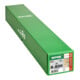 Spax ART 88196 Seko mit Fräsrippen und Cutsp. St. WIROX 8 x 600 -T40 gal Zn S