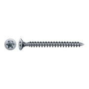 product.name