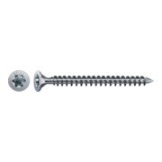 product.name
