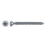 product.name