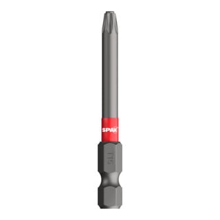 Spax Bit T-STAR plus T15 6,4 x 50 mm in der Dose