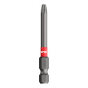 Spax Bit T-STAR plus T15 6,4 x 50 mm in der Dose-1