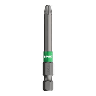 Spax Bit T-STAR plus T20 6,4 x 50 mm in der Dose