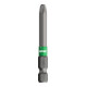 Spax Bit T-STAR plus T20 6,4 x 50 mm in der Dose