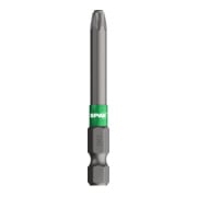 Spax Bit T-STAR plus T20 6,4 x 50 mm in der Dose