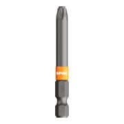 Spax Bit T-STAR plus T25 6,4 x 50 mm in der Dose-1