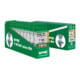 Spax Bit T-STAR plus T25 6,4 x 50 mm in der Dose