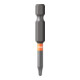 SPAX Bits T-STAR+ T10 1Blist. a5Bits,50mm-1