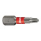 Spax Bits T -STAR+ T15 1 Blist.a5Bits,25mm-5