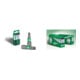 Spax Bits T -STAR+ T15 1 Blist.a5Bits,25mm-5